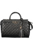 TOREBKA DAMSKA GUESS JEANS CZARNA