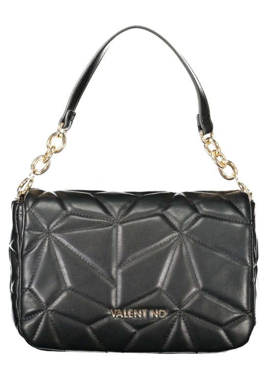 TOREBKA VALENTINO BAGS DAMSKA CZARNA