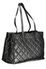 TORBY VALENTINO CZARNA TORBA DAMSKA