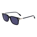 Męskie okulary przeciwsłoneczne LACOSTE L6035S-410