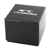 Zegarek CHRONOTECH CT7896LS-89. Kwarcowy, Kolor czarny. Dziecko.