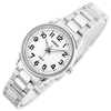 ZEGAREK DAMSKI CASIO LTP-1303D-7BVDF (zd591d) + BOX