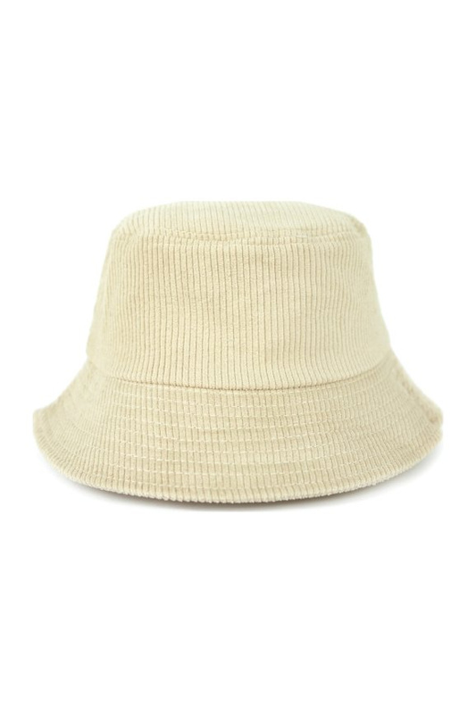 Plecak Himawari Gravel S