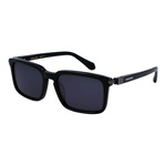 Męskie okulary przeciwsłoneczne Ferragamo SF1110S