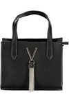TOREBKA VALENTINO BAGS DAMSKA CZARNA