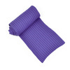 biały || Violet