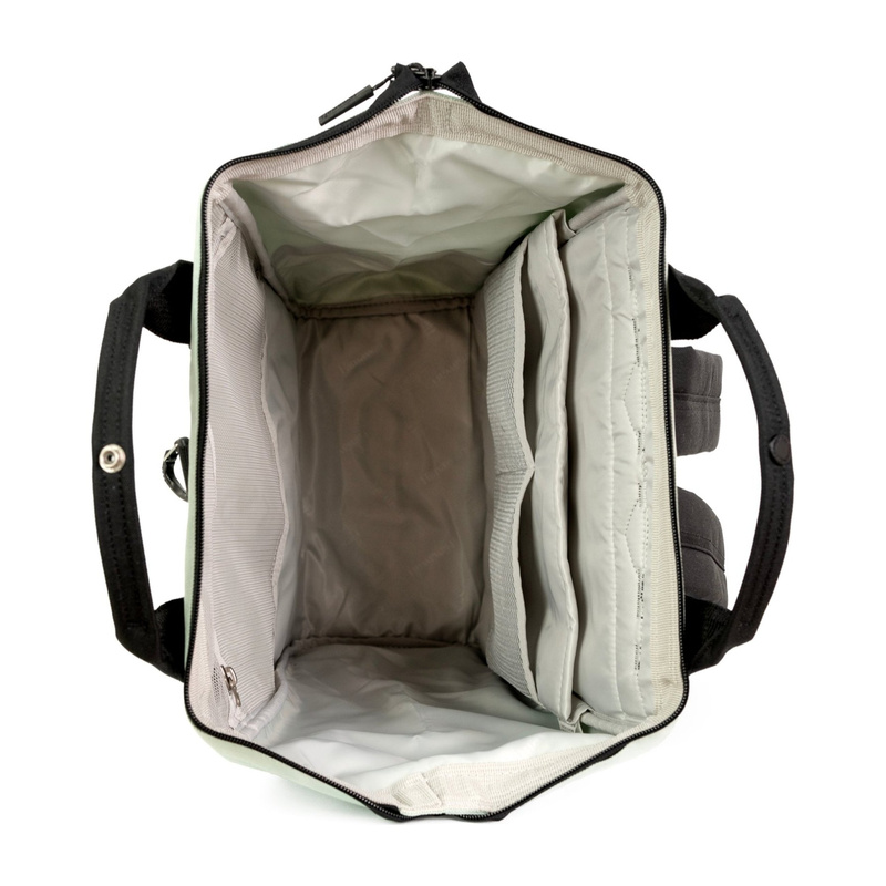 Plecak Himawari Case M