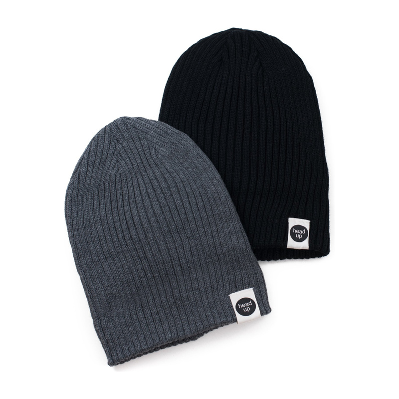 Szal Uniwersalna Krata