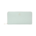 Portfel Furla Camelia W00313ARE000