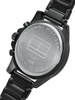 ZEGAREK MĘSKI TOMMY HILFIGER 1791937 MASON (zf065c)