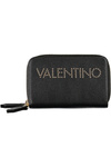 PORTFEL DAMSKI VALENTINO BAGS CZARNY
