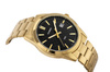ZEGAREK MĘSKI CASIO MTP-VD03G-1A + BOX