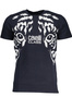 Koszulka t-shirt