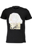 Koszulka t-shirt