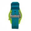 Zegarek WATXANDCO COWA3092R5043. Kwarcowy, Kolor niebieski. Unisex.