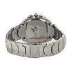 Zegarek CHRONOTECH CT2185LS-06M. Kwarcowy, Kolor pomarańczowy. Kobieta.