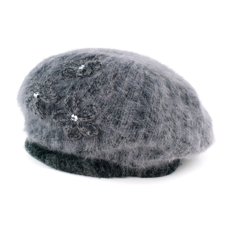 Beret Krakowskie Przedmieście
