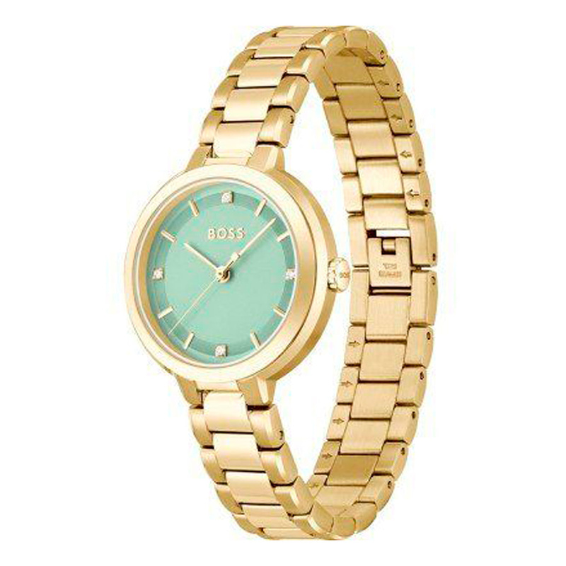 Damski zegarek BOSS 1502759