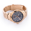 ZEGAREK DAMSKI TOMMY HILFIGER Kennedy 1782385 (zf600b)