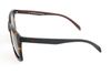 Okulary ADIDAS AOR015-148009. Okulary przeciwsłoneczne, Kolor brązowy havana. Mężczyzna.