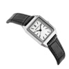 Zegarek damski PERFECT E399-06 + BOX