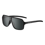 Okulary BOLLE BS030001-S. Okulary przeciwsłoneczne, Kolor czarny. Unisex.
