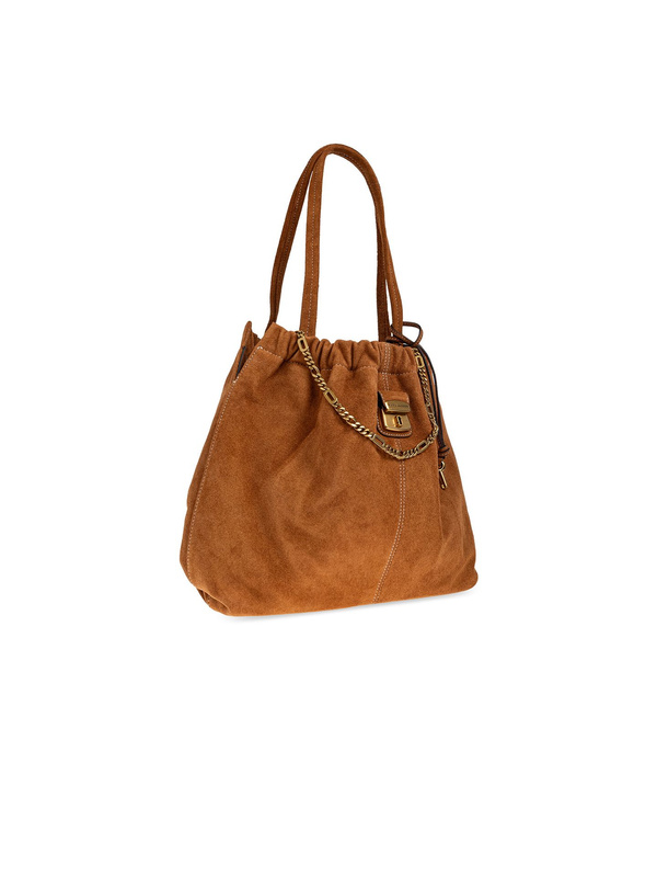 Torebka tote Marc Jacobs 2R5HTT022H01_860
