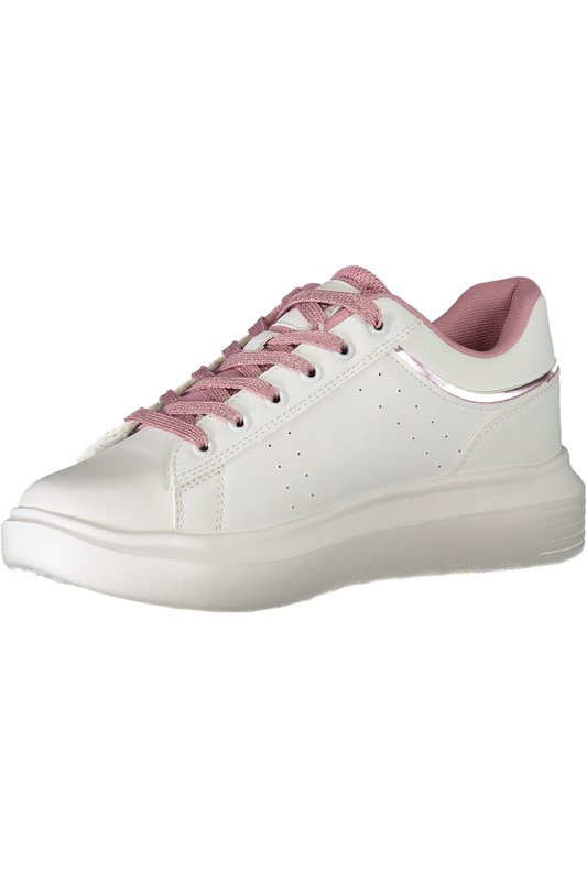 DAMSKIE BUTY SPORTOWE GAS RÓŻOWE