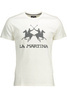 Koszulka t-shirt