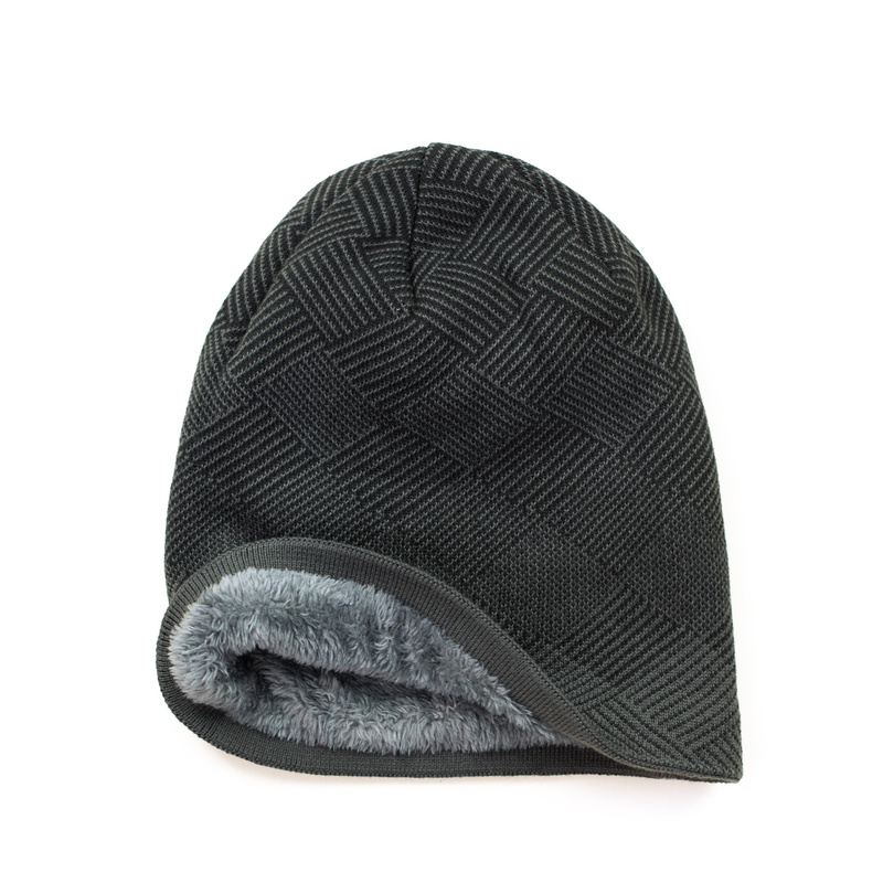 Nauszniki Winter Princess