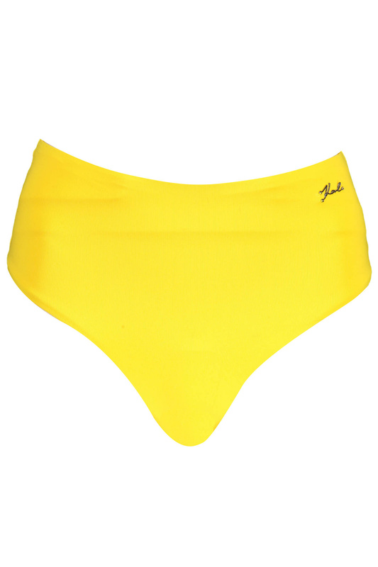 KOMBINEZON K�PIELOWY KARL LAGERFELD BEACHWEAR DAMSKI Dӣ �ӣTY