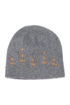 Czapka Delicate wool