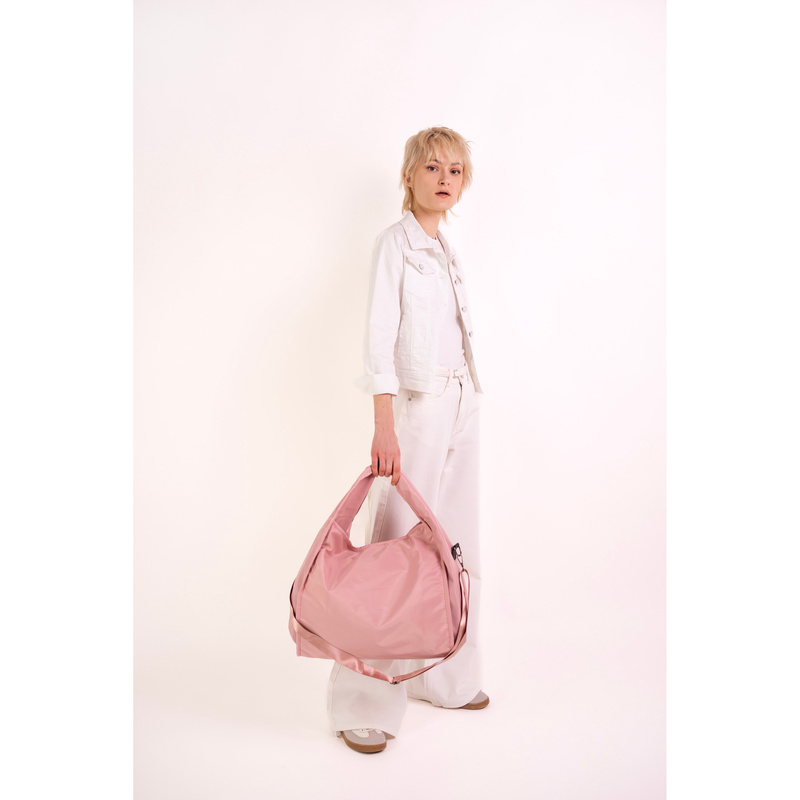 Torba Hanne