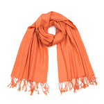 Plecak Himawari Classic M