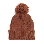 Rękawiczki Antarktyda