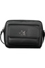 TORBA DAMSKA CALVIN KLEIN CZARNA