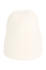 Czapka Madison
