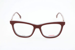 Okulary CARRERA CARRERA1107VL. Okulary, Kolor czerwony. Kobieta.