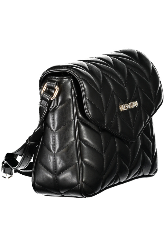 TOREBKA VALENTINO BAGS DAMSKA CZARNA