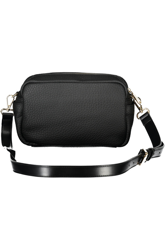 TOREBKA VALENTINO BAGS DAMSKA CZARNA