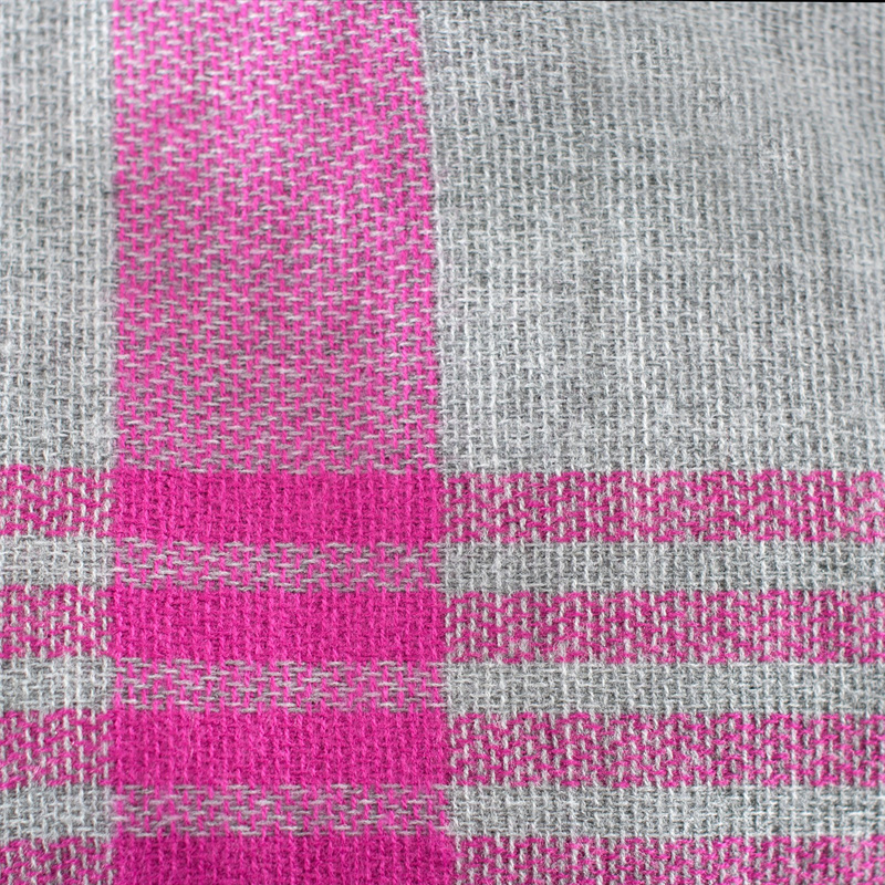 Czapka Pięć Listków