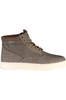 Buty