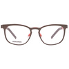 Okulary DSQUARED2 DQ5184-020-51. Okulary, Kolor FLOCK. Kobieta.