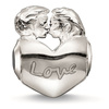 Biżuteria THOMAS SABO K0162-001-12. TRINKET, Kolor srebrny. Kobieta.
