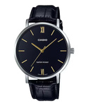 Zegarek męski Casio MTP-VT01L-1B