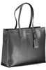 CZARNA TORBA DAMSKA CALVIN KLEIN