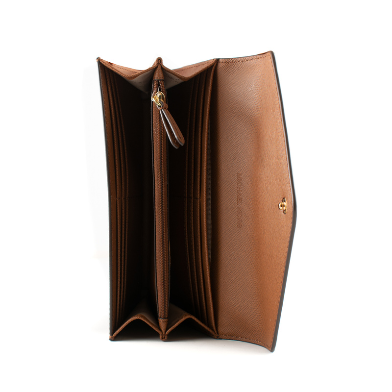 Dodatek MICHAEL KORS 35F3GTVE7BVAN. BRIEFCASE, Kolor . Kobieta.