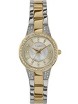 ZEGAREK DAMSKI TIMEX TW2W61800 + BOX