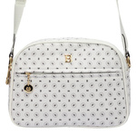 Torebka damska z eko-skóry BRICIOLE 4157#