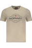 Koszulka t-shirt